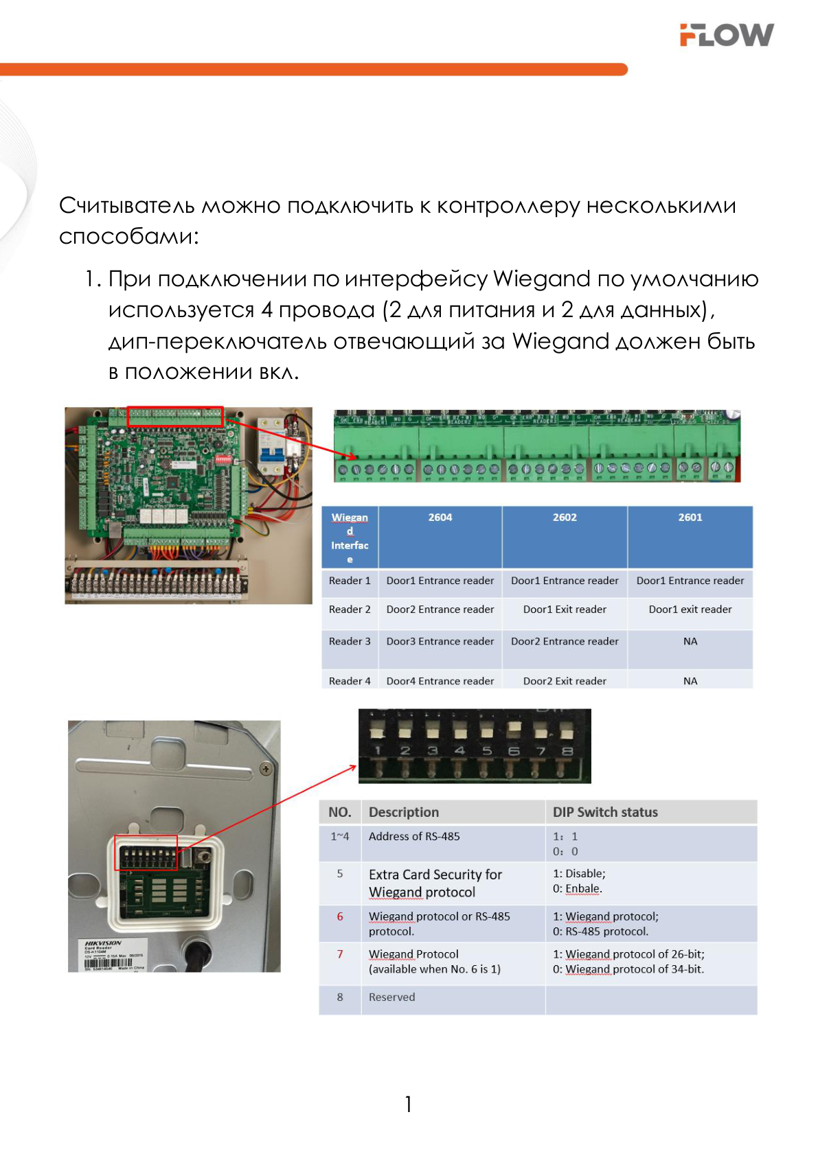 Страница 2